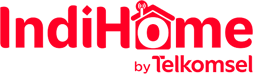 daftarwifiindihome.com