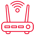 icon instalasi