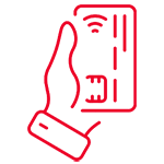 icon pembayaran psb