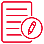 icon registrasi